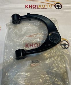 48610 60060 Cang A Tren LEXUS LX570 2010 2015 Ve PhaiRH 4861060060 2 rotated