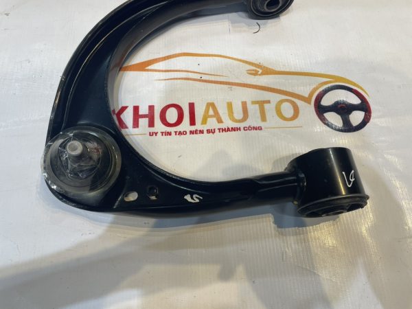 48610 60060 Cang A Tren LEXUS LX570 2010 2015 Ve PhaiRH 4861060060 3