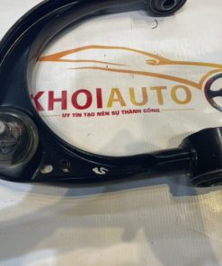 48610 60060 Cang A Tren LEXUS LX570 2010 2015 Ve PhaiRH 4861060060 3 rotated