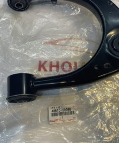 48610 60060 Cang A Tren LEXUS LX570 2010 2015 Ve PhaiRH 4861060060 4 rotated