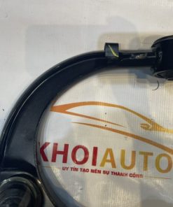 48610 60060 Cang A Tren LEXUS LX570 2010 2015 Ve PhaiRH 4861060060 5 rotated