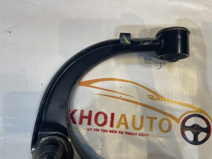 48610-60060 Càng A Trên LEXUS LX570 2010-2015 Vế Phải(RH) 4861060060 - Ảnh 10