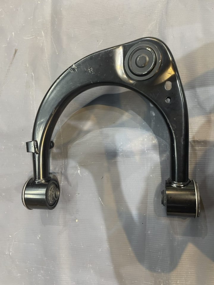 48610-60060 Càng A Trên LEXUS LX570 2010-2015 Vế Phải(RH) 4861060060 - Ảnh 9