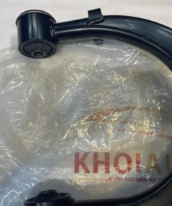 48610 60060 Cang A Tren LEXUS LX570 2010 2015 Ve PhaiRH 4861060060 8 rotated