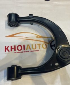 48610 60060 Cang A Tren LEXUS LX570 2010 2015 Ve PhaiRH 4861060060 9 rotated