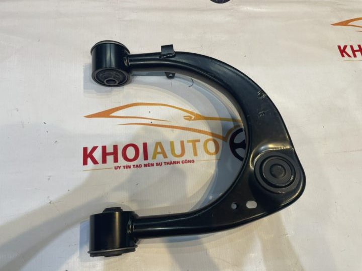 48610-60060 Càng A Trên LEXUS LX570 2010-2015 Vế Phải(RH) 4861060060 - Ảnh 6