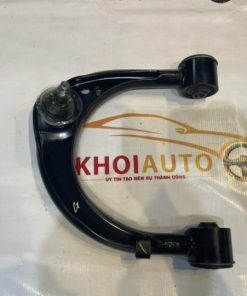 48630-60030 Càng A  Trên LEXUS LX570 2010-2015 Vế Trái(LH) 4863060030