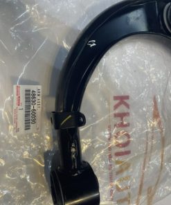 48630 60030 Cang A Tren LEXUS LX570 2010 2015 Ve TraiLH 4863060030 10