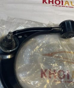 48630 60030 Cang A Tren LEXUS LX570 2010 2015 Ve TraiLH 4863060030 11 rotated