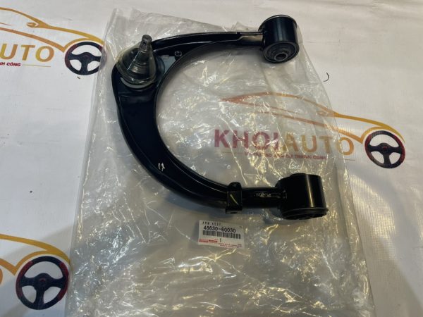 48630 60030 Cang A Tren LEXUS LX570 2010 2015 Ve TraiLH 4863060030 12 e1692541069797