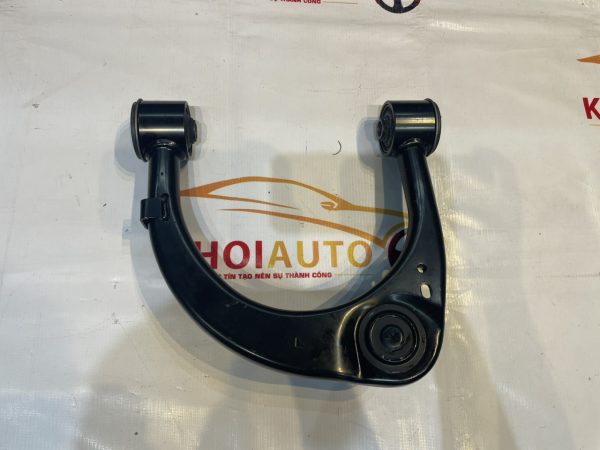 48630 60030 Cang A Tren LEXUS LX570 2010 2015 Ve TraiLH 4863060030 13