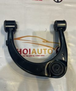 48630 60030 Cang A Tren LEXUS LX570 2010 2015 Ve TraiLH 4863060030 13 rotated