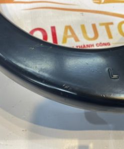 48630 60030 Cang A Tren LEXUS LX570 2010 2015 Ve TraiLH 4863060030 14 rotated