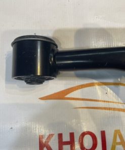 48630 60030 Cang A Tren LEXUS LX570 2010 2015 Ve TraiLH 4863060030 15 e1692541112465