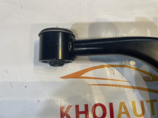 48630 60030 Cang A Tren LEXUS LX570 2010 2015 Ve TraiLH 4863060030 15 e1692541112465