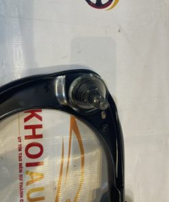 48630 60030 Cang A Tren LEXUS LX570 2010 2015 Ve TraiLH 4863060030 2