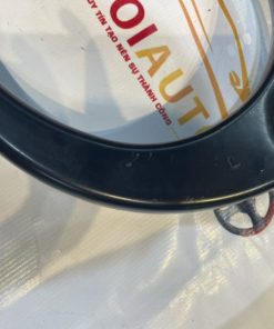 48630 60030 Cang A Tren LEXUS LX570 2010 2015 Ve TraiLH 4863060030 3 rotated