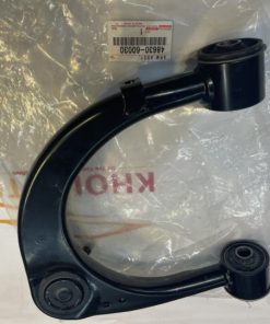 48630 60030 Cang A Tren LEXUS LX570 2010 2015 Ve TraiLH 4863060030 4 rotated