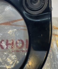 48630 60030 Cang A Tren LEXUS LX570 2010 2015 Ve TraiLH 4863060030 5 rotated