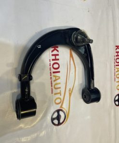 48630 60030 Cang A Tren LEXUS LX570 2010 2015 Ve TraiLH 4863060030 6