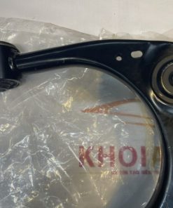 48630 60030 Cang A Tren LEXUS LX570 2010 2015 Ve TraiLH 4863060030 8 rotated