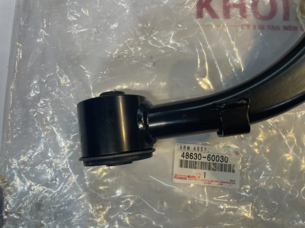 48630 60030 Cang A Tren LEXUS LX570 2010 2015 Ve TraiLH 4863060030 9 e1692541140409