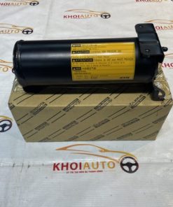 49130-60020 Bình Dự Trữ Hệ Thống Treo  LEXUS LX570 2010-2021 4913060020