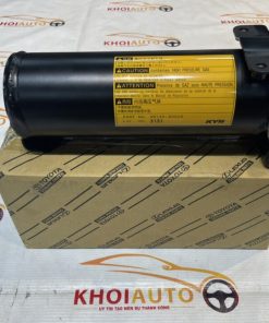 49130 60020 Binh Du Tru He Thong Treo LEXUS LX570 2010 2021 4913060020 2