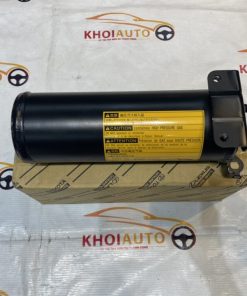 49130 60020 Binh Du Tru He Thong Treo LEXUS LX570 2010 2021 4913060020 3