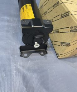 49130 60020 Binh Du Tru He Thong Treo LEXUS LX570 2010 2021 4913060020 7