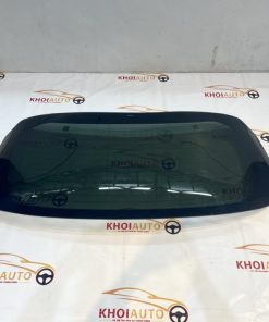 68105 48460 Kinh Cua Hau LEXUS RX350 RX SERIES 2016 2019 68105 48460 1