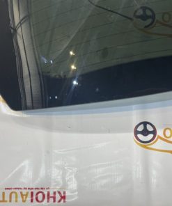 68105 48460 Kinh Cua Hau LEXUS RX350 RX SERIES 2016 2019 68105 48460 10