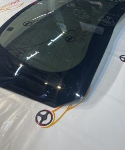 68105 48460 Kinh Cua Hau LEXUS RX350 RX SERIES 2016 2019 68105 48460 11