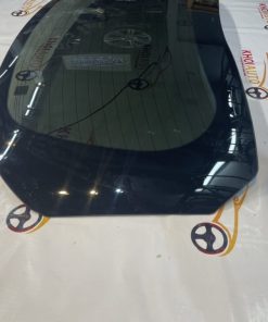 68105 48460 Kinh Cua Hau LEXUS RX350 RX SERIES 2016 2019 68105 48460 12