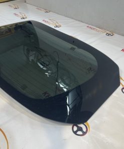 68105 48460 Kinh Cua Hau LEXUS RX350 RX SERIES 2016 2019 68105 48460 13