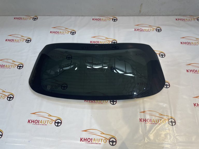 68105-48460 Kính Cửa Hậu LEXUS RX350 RX SERIES 2016-2019 68105 48460