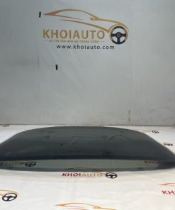 68105 48460 Kinh Cua Hau LEXUS RX350 RX SERIES 2016 2019 68105 48460 15