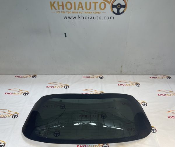 68105 48460 Kinh Cua Hau LEXUS RX350 RX SERIES 2016 2019 68105 48460 2