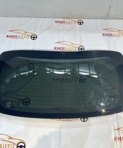 68105 48460 Kinh Cua Hau LEXUS RX350 RX SERIES 2016 2019 68105 48460 5