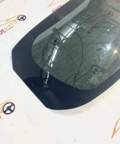 68105 48460 Kinh Cua Hau LEXUS RX350 RX SERIES 2016 2019 68105 48460 6