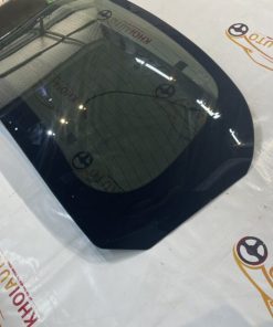 68105 48460 Kinh Cua Hau LEXUS RX350 RX SERIES 2016 2019 68105 48460 7