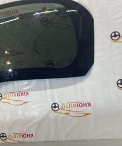 68105 48460 Kinh Cua Hau LEXUS RX350 RX SERIES 2016 2019 68105 48460 8