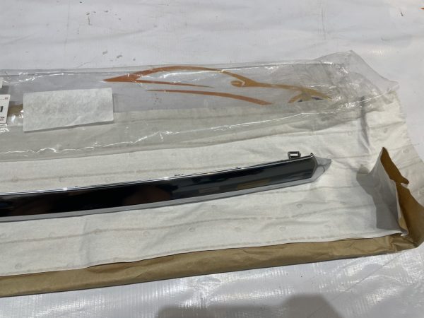 76812 48110 Ma Cop Sau LEXUS RX SERIES 2016 2019 7681248110 10