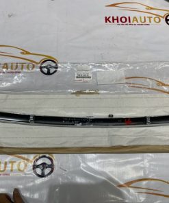 76812 48110 Ma Cop Sau LEXUS RX SERIES 2016 2019 7681248110 11