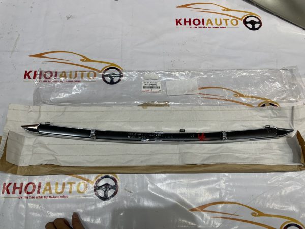 76812 48110 Ma Cop Sau LEXUS RX SERIES 2016 2019 7681248110 11