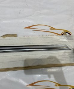 76812 48110 Ma Cop Sau LEXUS RX SERIES 2016 2019 7681248110 12