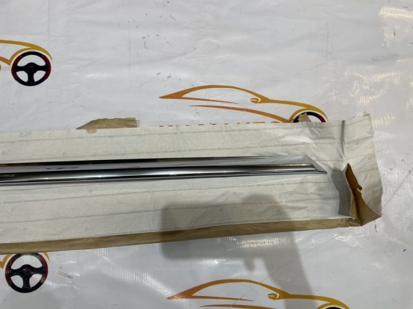 76812 48110 Ma Cop Sau LEXUS RX SERIES 2016 2019 7681248110 12