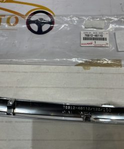 76812 48110 Ma Cop Sau LEXUS RX SERIES 2016 2019 7681248110 2