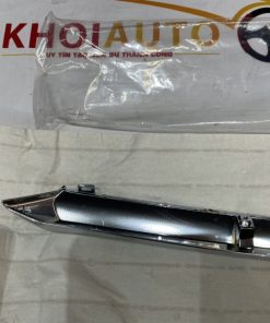 76812 48110 Ma Cop Sau LEXUS RX SERIES 2016 2019 7681248110 3