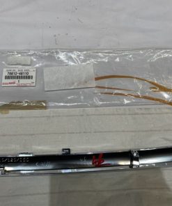 76812 48110 Ma Cop Sau LEXUS RX SERIES 2016 2019 7681248110 4